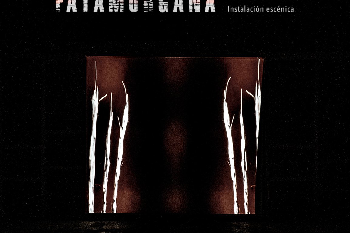 Fatamorgana