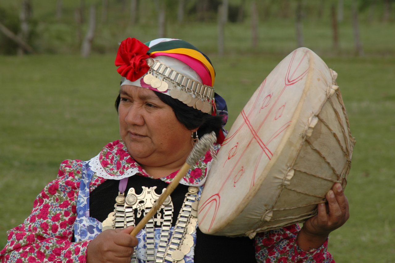 Elisa Avendaño