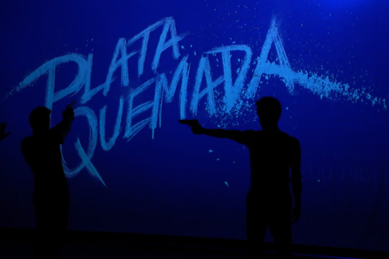 Plataquemada.JPG