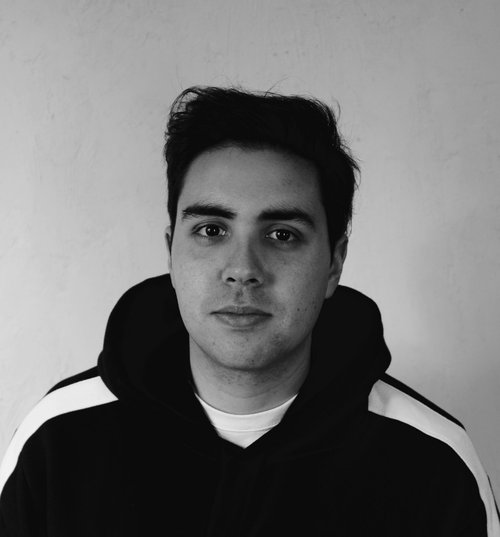 Retrato (1).jpg