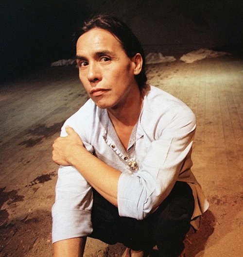 andres-perez-araya.jpg