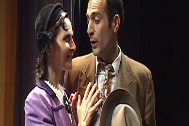 cinema 1.png