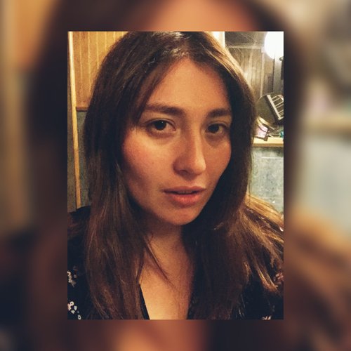 fernanda aguila.JPG