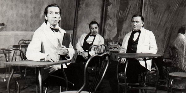 locrudo-lococido-lopodrido.jpg