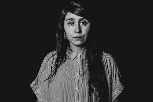 paula gonzález.jpg