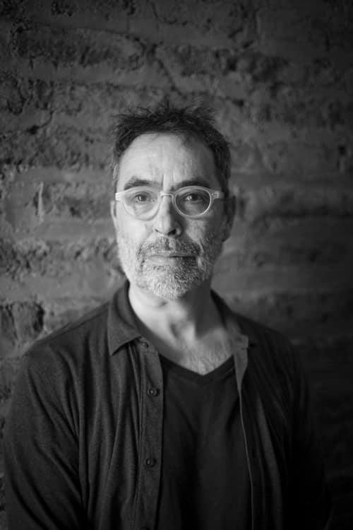 rodrigo pérez.jpg
