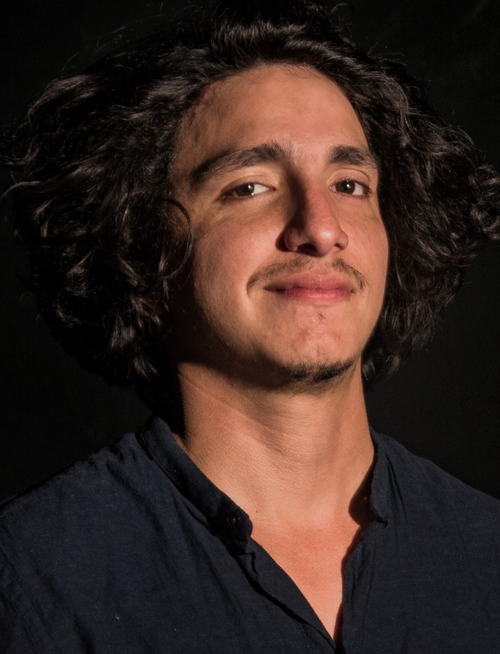 sammy samayoa.png
