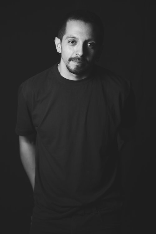 seba-1.jpg