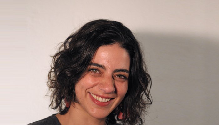 veronica-tapia-directora.jpg