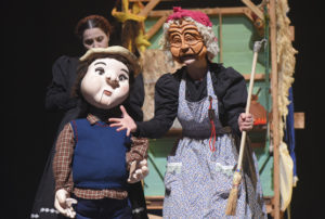 Juan-sin-miedo